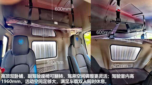 �I�п��Ԅ�(d��ng)����ʲôֻ�x�W��R pro�Ԅ�(d��ng)����4��ʡ10�f(w��n)Ԫ�����f(shu��)�f(shu��)���ѣ�