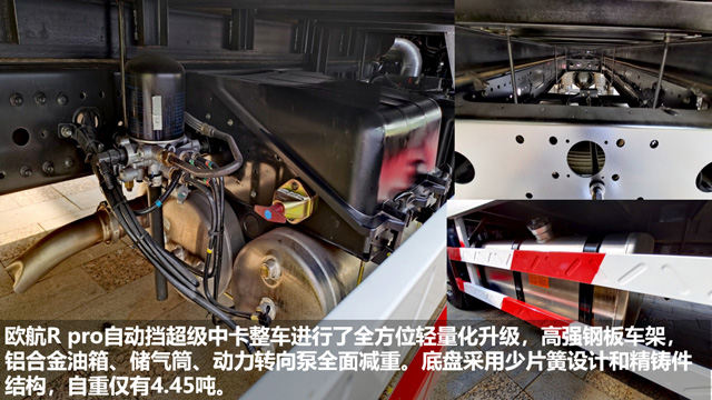 �I�п��Ԅ�(d��ng)����ʲôֻ�x�W��R pro�Ԅ�(d��ng)����4��ʡ10�f(w��n)Ԫ�����f(shu��)�f(shu��)������