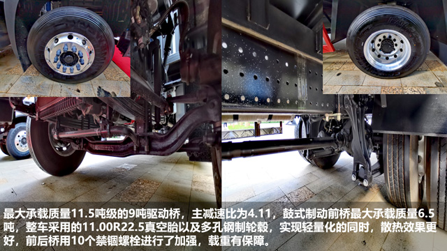 �I�п��Ԅ�(d��ng)����ʲôֻ�x�W��R pro�Ԅ�(d��ng)����4��ʡ10�f(w��n)Ԫ�����f(shu��)�f(shu��)������