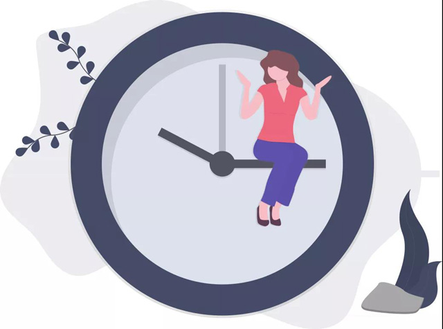 ��������ͣ����н�ڿ������L����