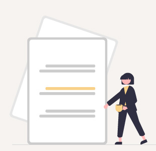 ͣ����н�ڃ�(n��i)�����ˆ�λ���Ԇη�����ڄӺ�ͬ��