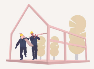 ͣ����н�ڝM(m��n)���������ϰ࣬���ˆ�λ�ܷ񰴕繤̎����