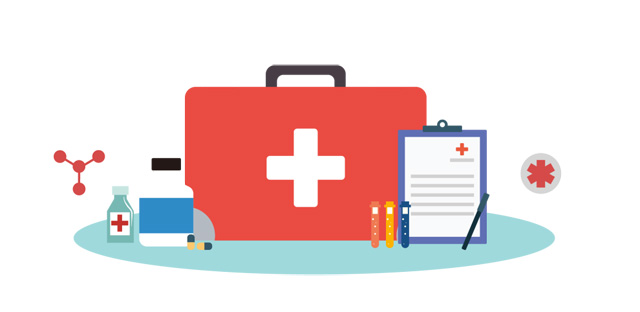 ��Щ�ί��M(f��i)�� ���Ԉ��N����