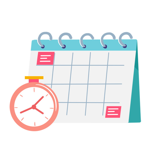 ���N�����t(y��)ˎ�M �Еr��Ҫ�����