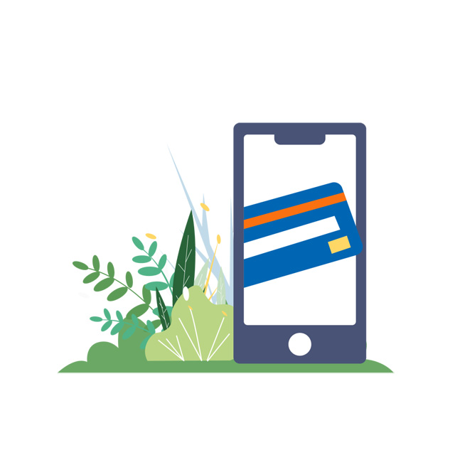 �ί�������(f��)�l(f��)���t(y��)���M(f��i)���N�c�ί������Ĉ��N��(bi��o)��(zh��n)���������ۿۆ᣿