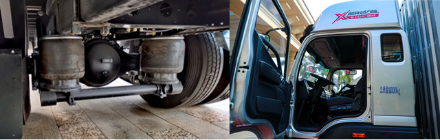 �՚�Ҽ���܇����á�������������(j��)���Ҝp��