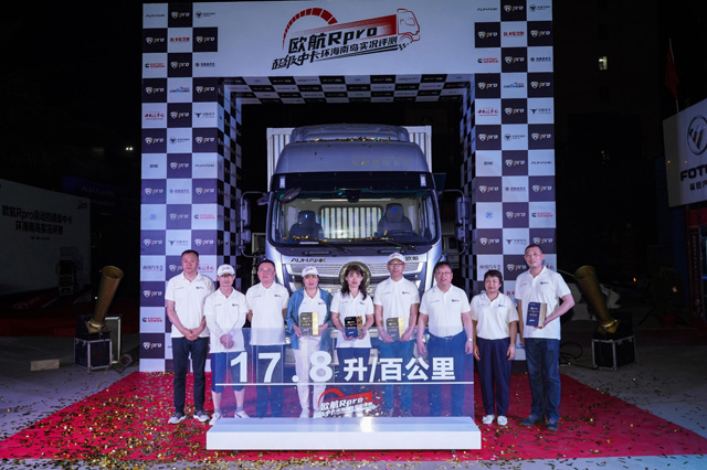 �h(hu��n)���ύu��(sh��)�r�u(p��ng)�y(c��)�(y��n)�C�a(ch��n)Ʒ��(ji��)����