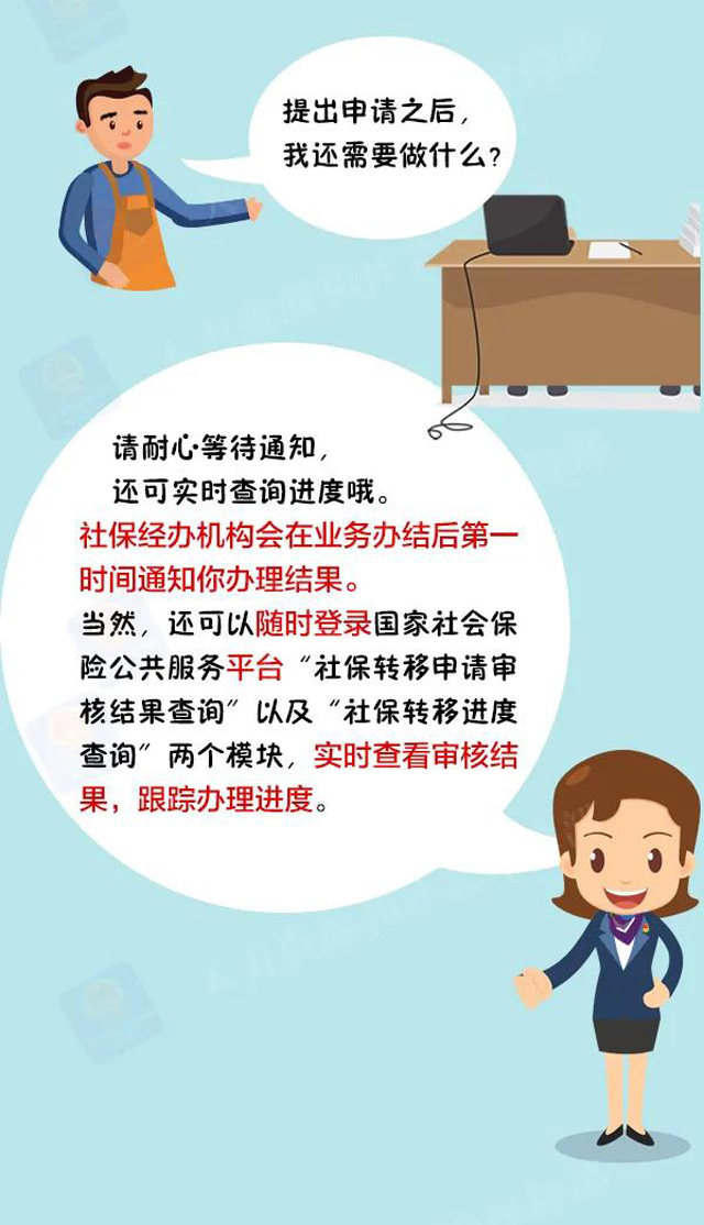 ����k����I(y��)���B(y��ng)�ϱ��U(xi��n)�P(gu��n)ϵ�D(zhu��n)����