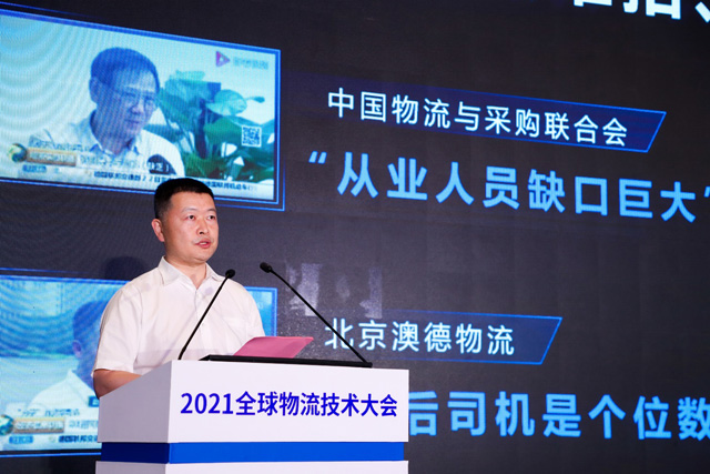 ��v��W��Rpro�Ԅӓ��п�