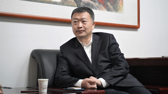 ��A��˼�S�Q���Y�����W��R proҪ�ؚw�p��ٍ�X�ı��|