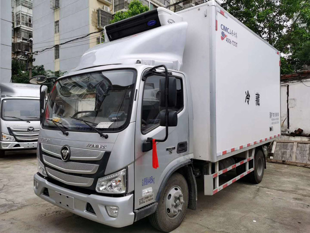 �W�R��S1����(j��)�p�����܇