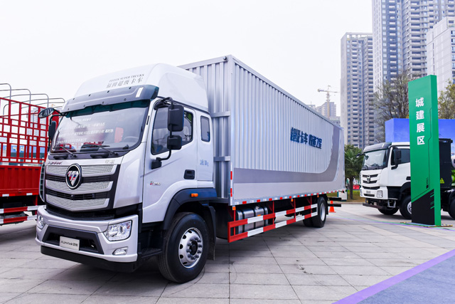 �W��Rϵ�п��f֮�ǳ���(j��)�п�