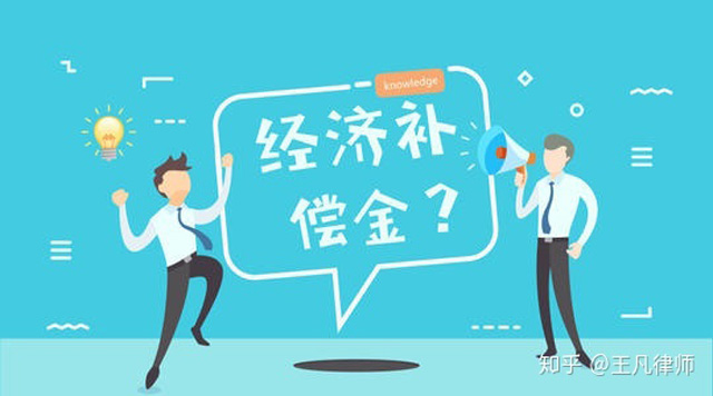 �T����Ո�o���@�N��r��˾��Ҫ�o�T��֧����(j��ng)��(j��)�a(b��)����?