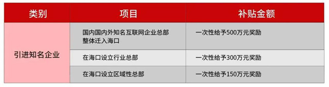 ��(li��n)�W(w��ng)�a(ch��n)�I(y��)��(chu��ng)�¼�����