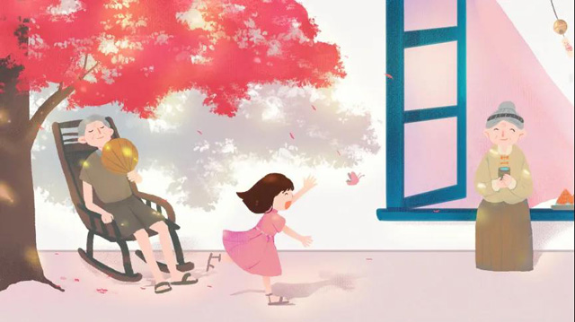 ʲô�ǻ����B(y��ng)�Ͻ�