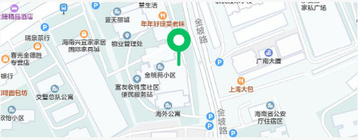 �����������YԴ�_�l(f��)�֣��о͘I(y��)�֣�һ�Ǵ�d�����������m�^(q��)���A·2̖��