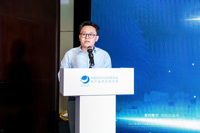 ����(li��n)�r(n��ng)�a(ch��n)Ʒ����(y��ng)朷֕�(hu��)�ؕ��L(zh��ng)�����Q���o