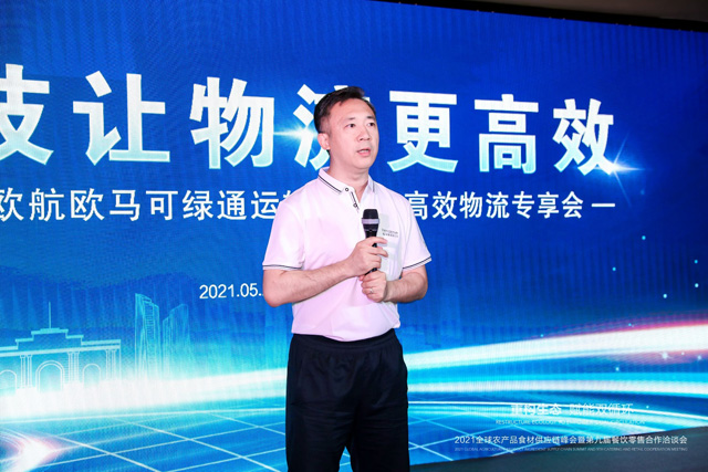 ������܇���F(tu��n)Ʒ�Ƹ���������o