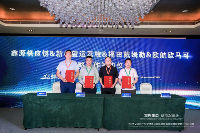 �W���W�R��&�����ķ��&��Դ����(y��ng)�&��ϣ���\(y��n)��֦�����(zh��n)�Ժ���