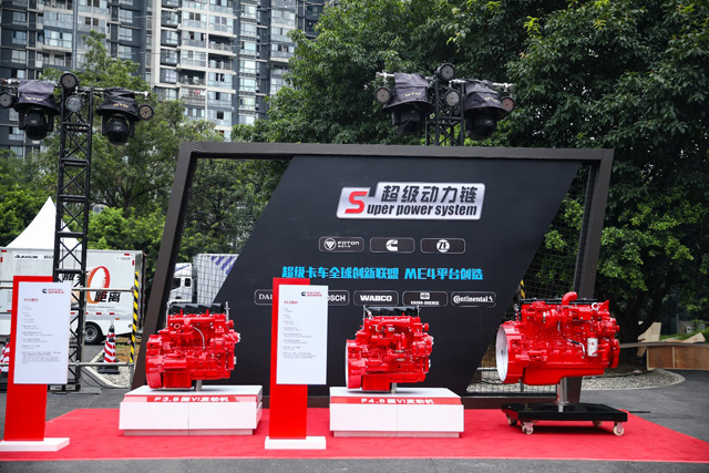 ��W���W�R�Ɍ��ٶ��ƵĿ���˹��������