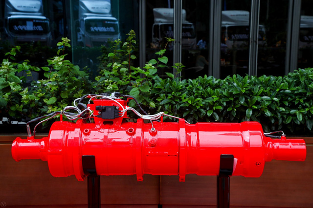 �W���W�R�ɑ��õĆ�Ͳʽ��̎��ϵ�y(t��ng)