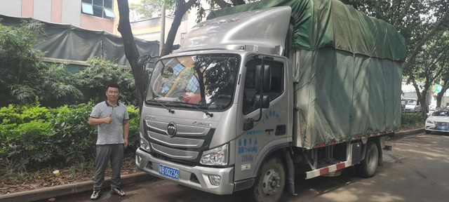 �ɿ���(w��n)���ܵÿ� �������]�ć����W�R��S1׌������ه