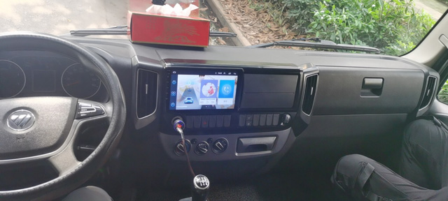 �ɿ���(w��n)���ܵÿ� �������]�ć����W�R��S1׌������ه