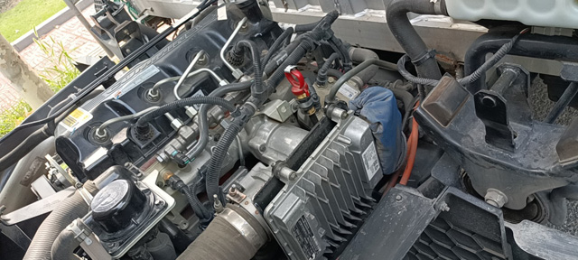 ��ǰ˼�Sُ������W�R�� &ldquo;������&rdquo;�w���������pȫ���h��(chu��ng)��