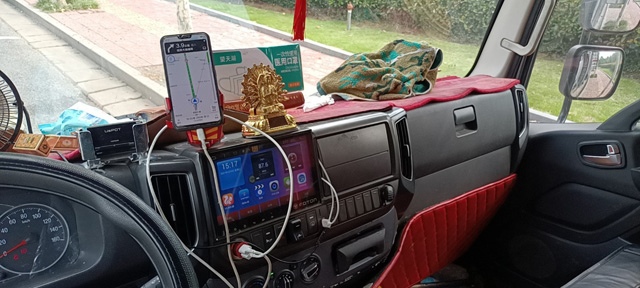 ��ǰ˼�Sُ������W�R�� &ldquo;������&rdquo;�w���������pȫ���h��(chu��ng)��