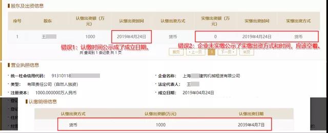 ���U���J�U�ֲ���