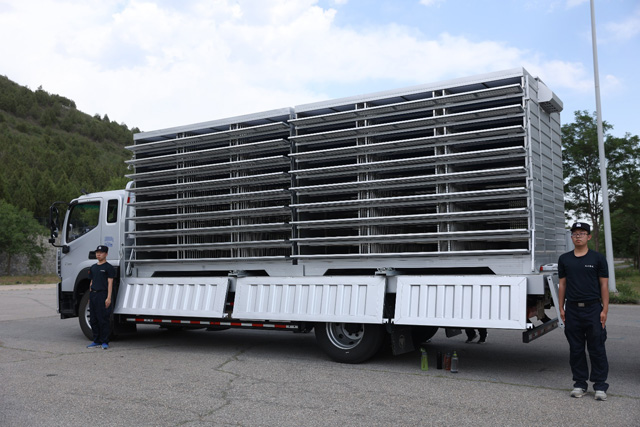 ���ƴ��� 1���_(k��i)�P(gu��n)�����\