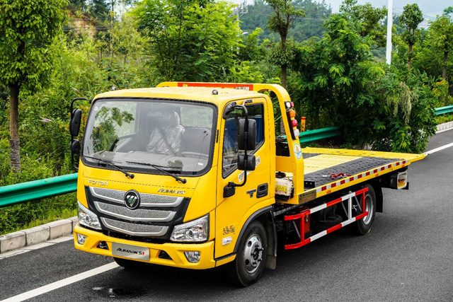 �W�R������܇