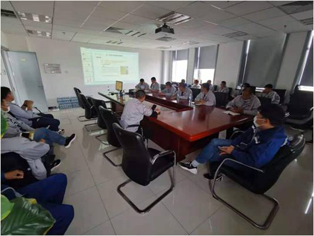 �{�T���M�КW��Rϵ�Ї���������܇ʹ����Ӗ(x��n)