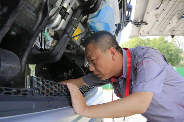 ����W��Rϵ�Ї��������п���ƽ���\ݔ���w܇܇�v�z��