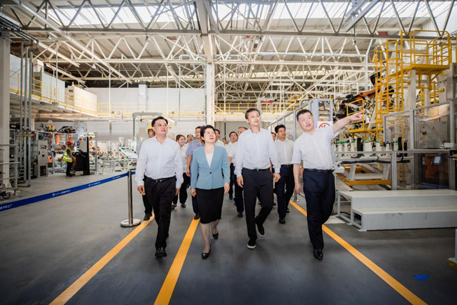 �c��(hu��)�I(l��ng)��(d��o)�����e���^���S