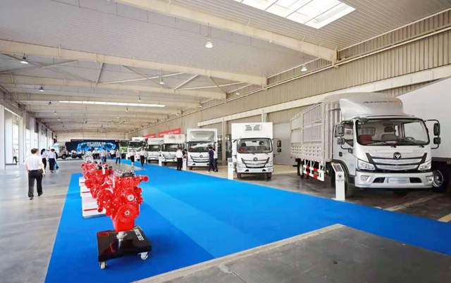 �W���W�R�ɳ���(j��)��܇