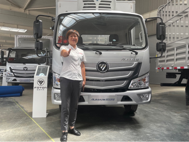 �L(zh��ng)ɳ�𰲿�4S���N�ۿ��O(ji��n)Ф�|�c(di��n)ٝ�W���W�R��