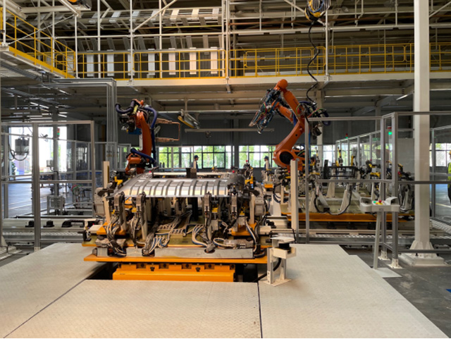 100%�Ԅ�(d��ng)�����ӵĺ��b܇�g