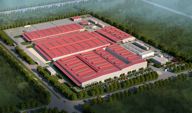 ������܇�L(zh��ng)ɳ����(j��)��܇���SҎ(gu��)���D