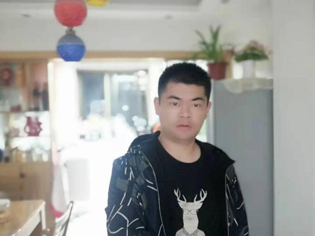 ��܎����(li��n)�τ�(chu��ng)ʼ�˼�܇�ؓ؟�ˌO�i