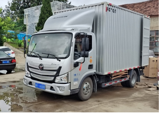 �\(y��n)�I(y��ng)�еĚW�R�ɇ�(gu��)���a(ch��n)Ʒ