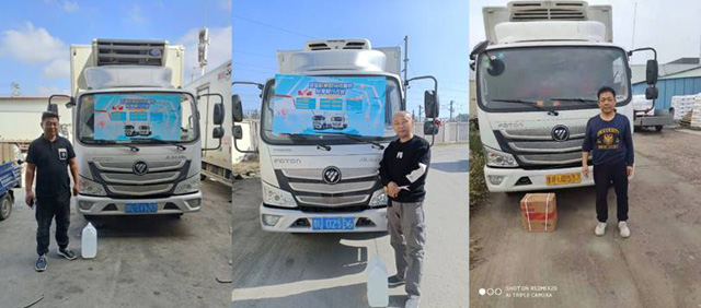 �W���W�R�ɷ����w������Mȫ������