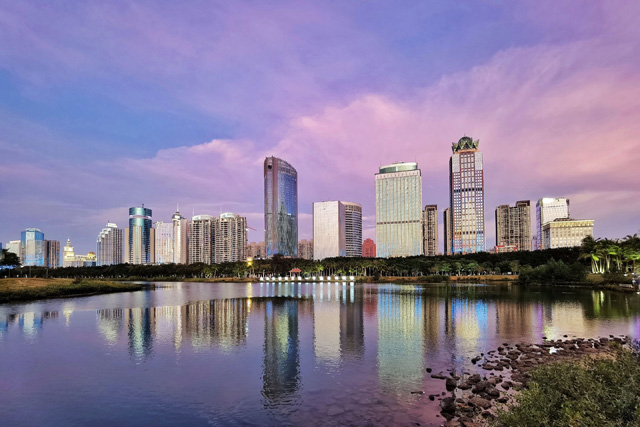 ��������ϵĄ������M(j��n)�˲����������ӵ�ُ(g��u)��������