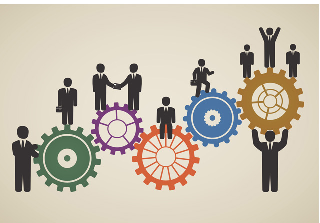 ����δ���(h��)���˲��Ƿ�����ُ(g��u)���Y����