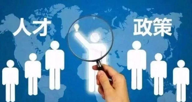 ����δ�͘I(y��)��������ߵı��Ʈ��I(y��)�����Ƿ�����ں���ُ����