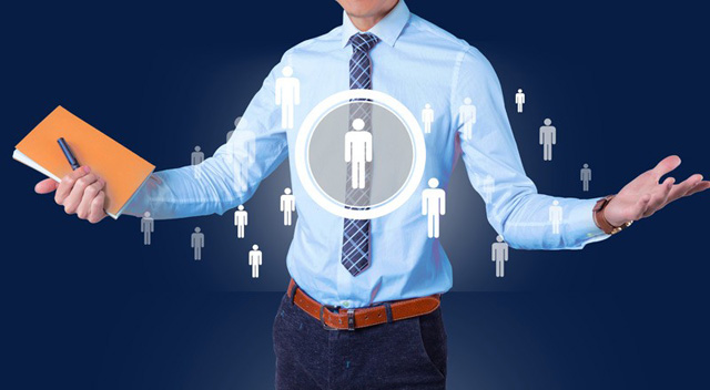 ���ϱ������ʹTʿ����������ُ���a�N�����˜��Ƕ�����