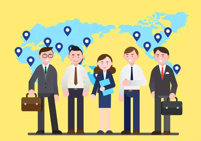 ���ό��I(y��)���g(sh��)�����˲ſ�������ُ���a�N������(bi��o)���Ƕ�����