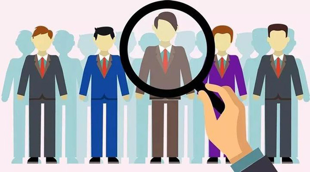 �����˲�ُ���a(b��)�N�ɰl(f��)�Ŷ��L�r�g����ðl(f��)��һ����