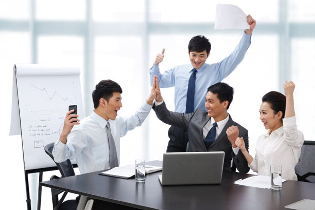 �����˲���Ո(q��ng)�^(gu��)ס�����U�a(b��)�N��߀������Ո(q��ng)ُ(g��u)���a(b��)�N����