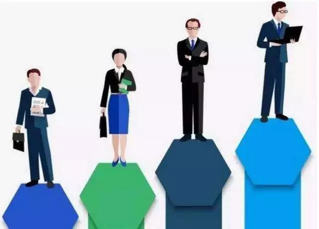 �����˲���Ոס��ُ���a�N�r�����ṩ��Щ������